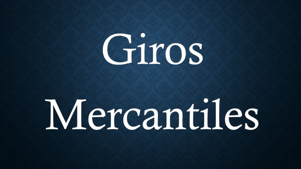 giros