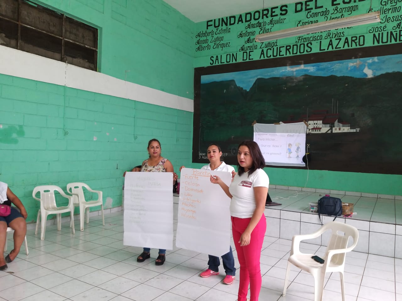 22 de julio 2