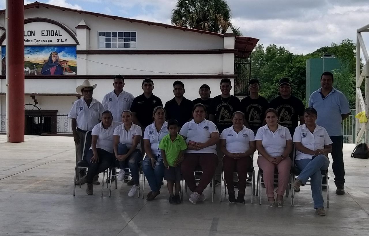 31 de julio 1