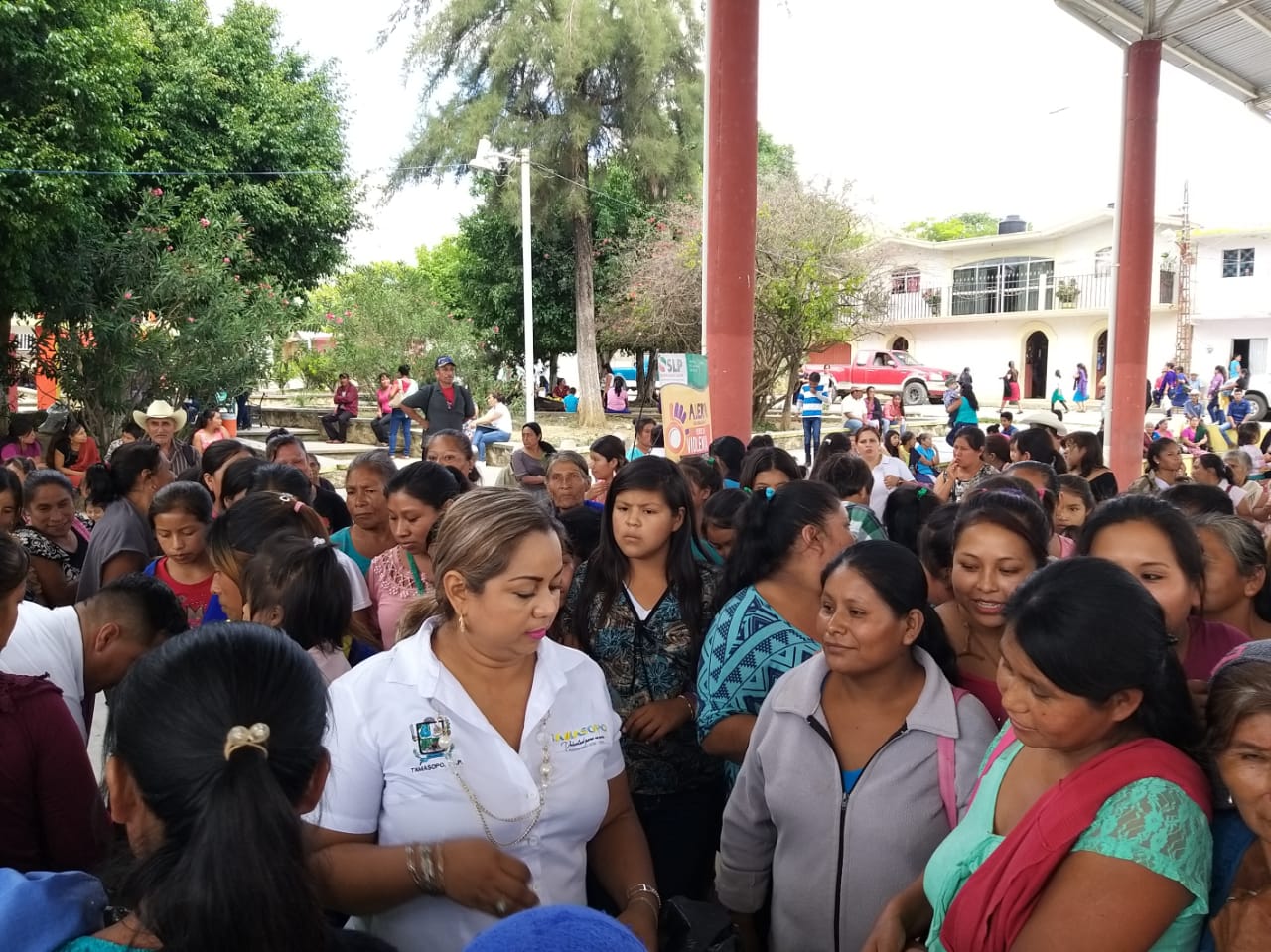 31 de julio 4