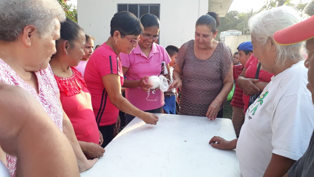 activiada con inapam 1