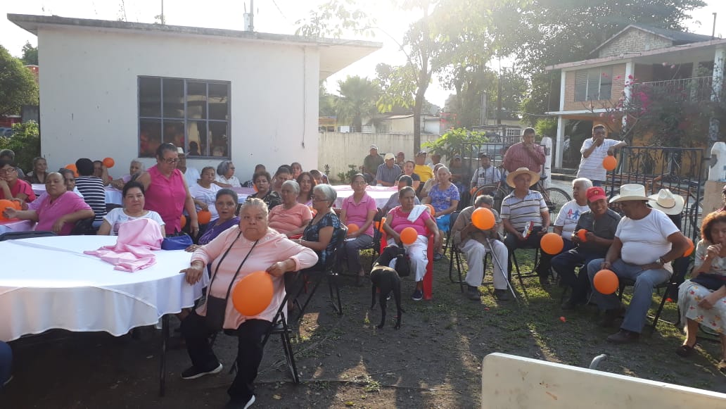activiada con inapam 3