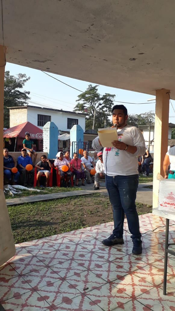 activiada con inapam 4