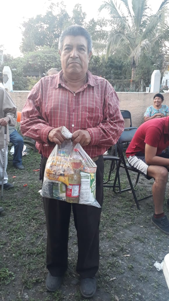 activiada con inapam 6