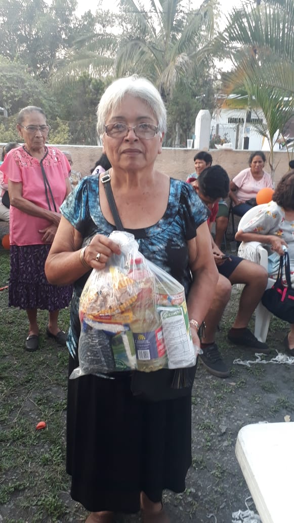 activiada con inapam 7