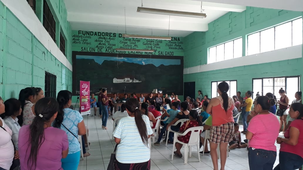 actividad instancia6 1
