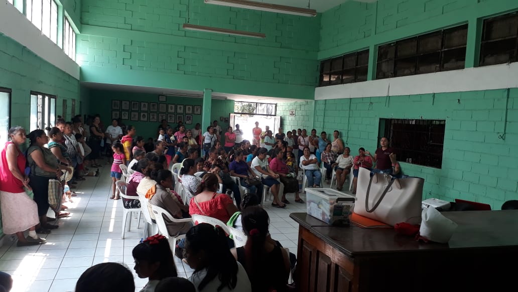 actividad instancia6 2