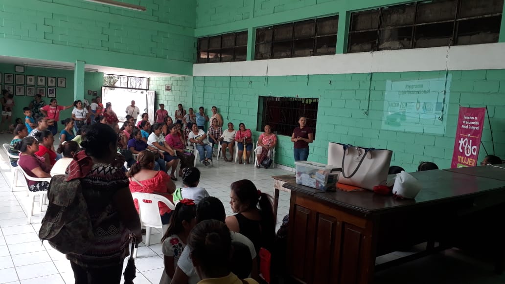 actividad instancia6 3