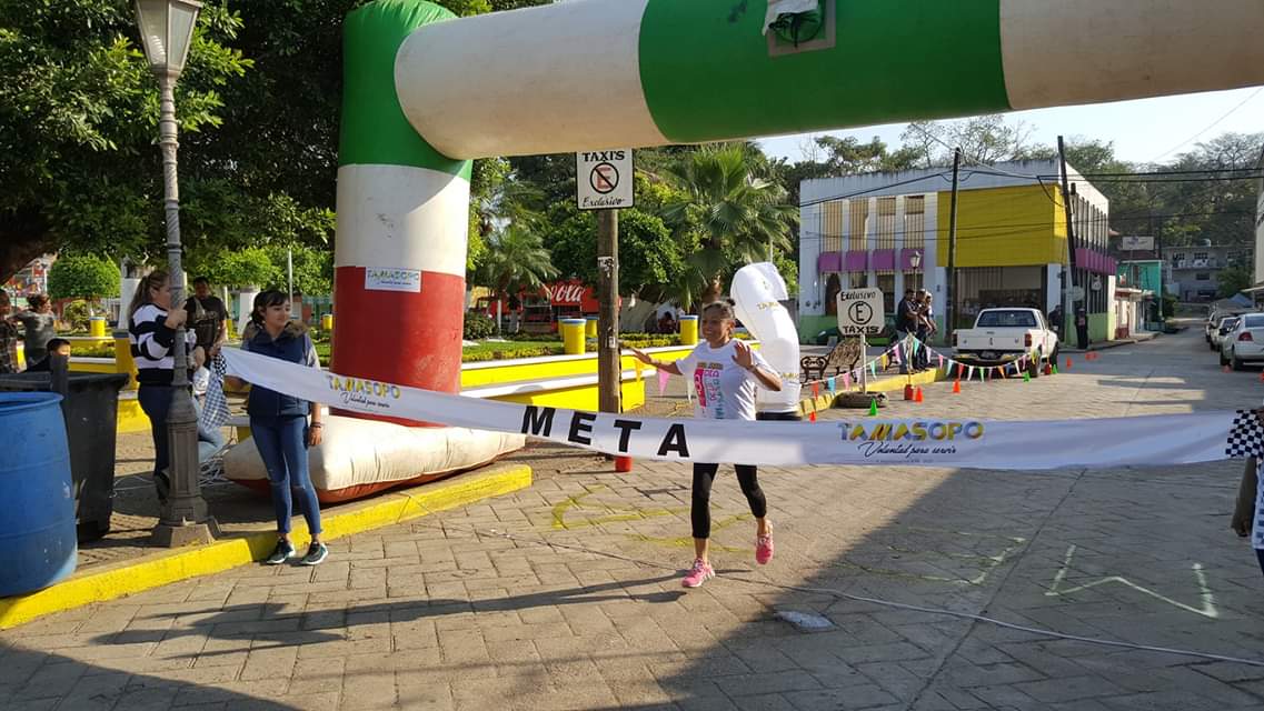 dia de la mujer 1