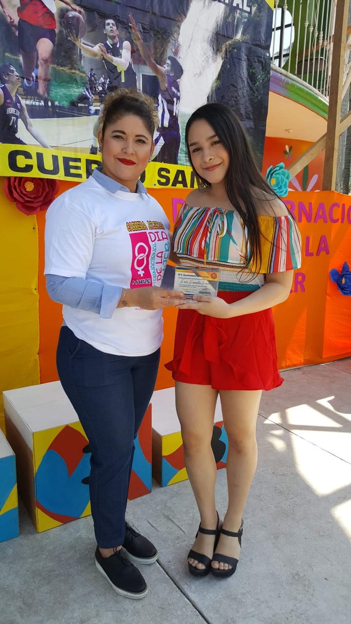 dia de la mujer 3
