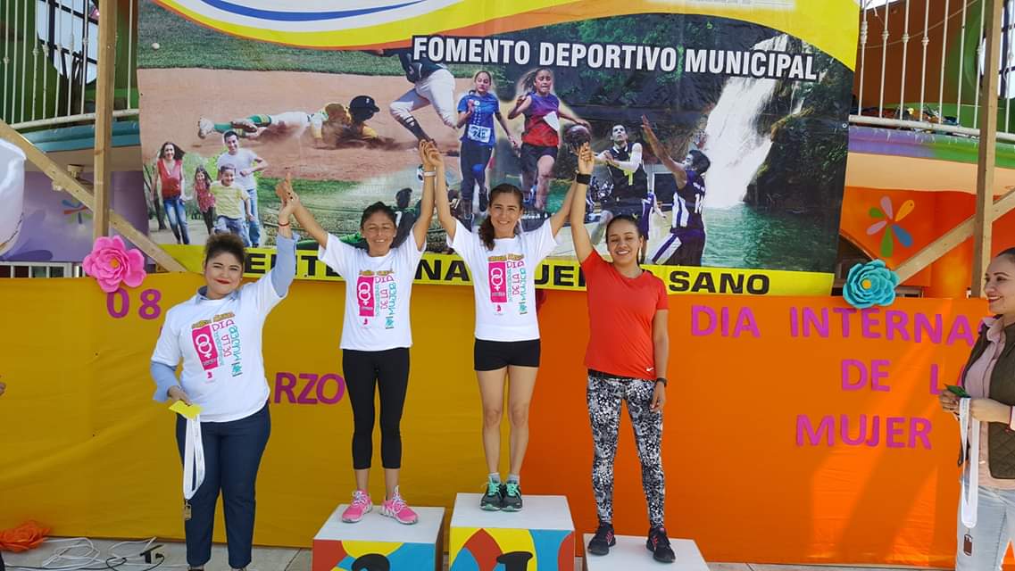 dia de la mujer 4