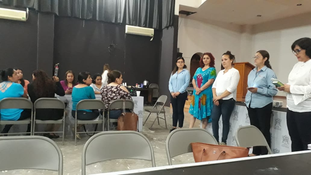emprendedora 1