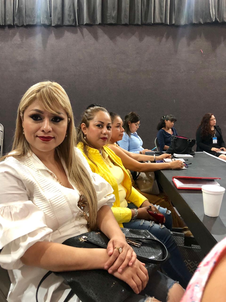 emprendedora 2