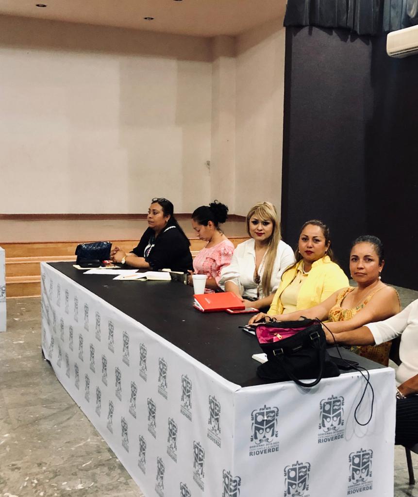 emprendedora 3