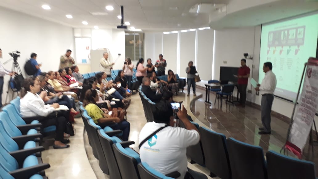 instancia taller 1