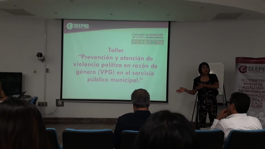 instancia taller 3