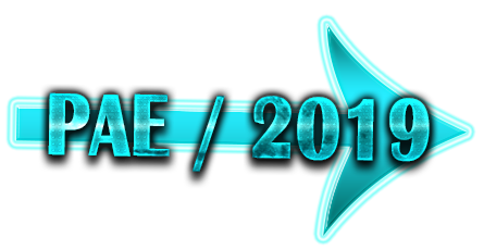 pae