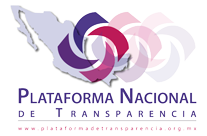 layout set logo